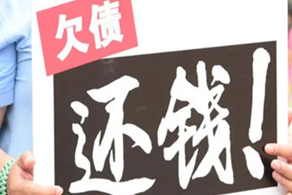 逾期未还款，法院执行无果如何处理？